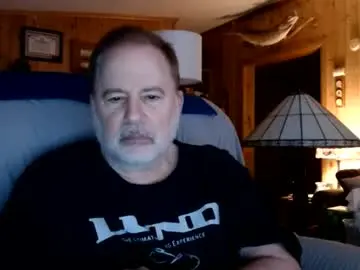 Chaturbate Adult Webcam of bigthicksatisfying2