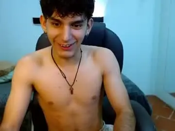 Chaturbate Best Webcam of billy_wild
