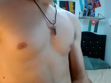 Chaturbate Best Webcam of billy_wild