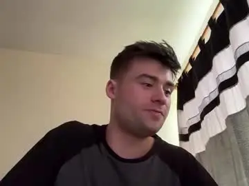 Chaturbate Watch Live Sex Cams of bozolunisz