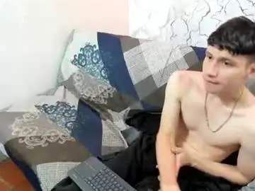 Chaturbate Best live sex cam show of daniel_hot_11