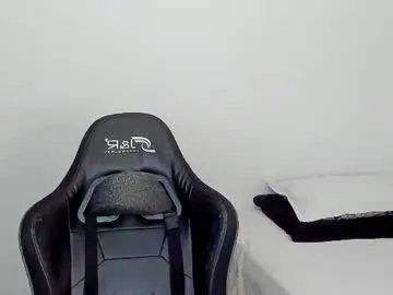 Chaturbate Free Live Porn of kkkkkk___