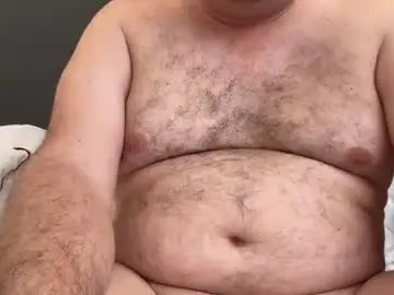 Chaturbate Private Sex Chat of loverhorny0202
