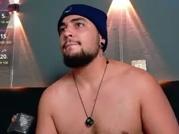 Chaturbate Live Porn of marcus_aress