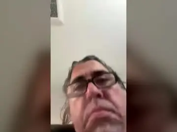 Chaturbate Best Webcam of masturbatepei