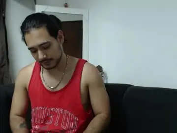 Chaturbate Watch Live Sex Cams of romanphoenix