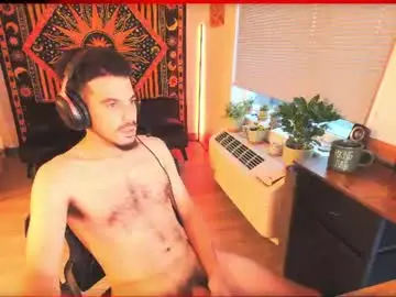 Chaturbate Free Live Porn of suckmyshroom22