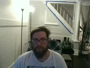 Chaturbate Private Sex Chat of tippertonight