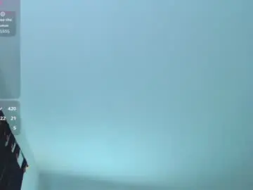 Chaturbate Free Live Porn of adam_hot11