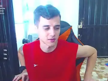 Chaturbate Watch Live Sex Cams of adam_hot11