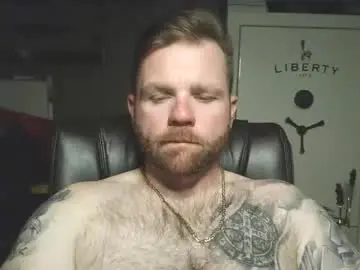 Chaturbate Watch Live Sex Cams of buckwild69204