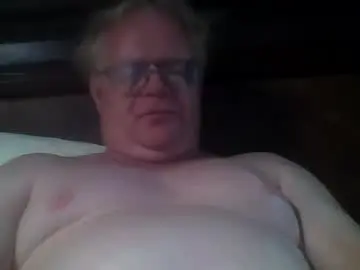 Chaturbate Free Live Porn of dws883
