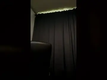 Chaturbate Private Sex Chat of euro_dick93