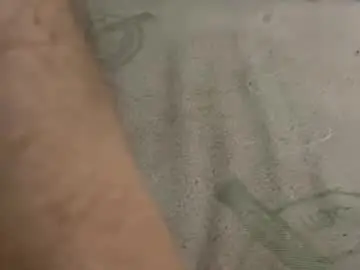 Chaturbate Live Porn of euro_dick93