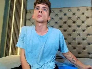 Chaturbate Live Porn of fhilip_ken