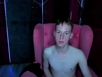 Chaturbate Watch Live Sex Cams of scott_pottss