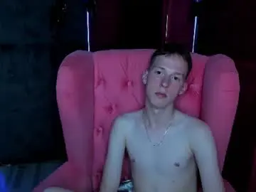 Chaturbate Adult Webcam of scott_pottss