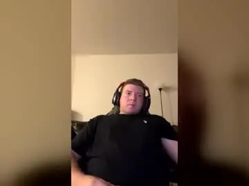 Chaturbate Live Sex of selfmademax579471