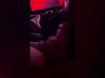 Chaturbate Live Porn of sucking6969