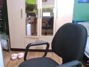 Chaturbate Live Porn of your_honeyy