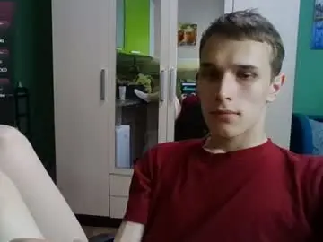 Chaturbate Free Live Porn of your_honeyy