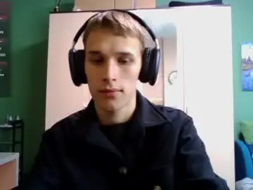 Chaturbate Live Sex of your_honeyy