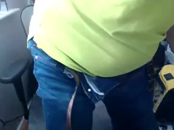 Chaturbate Sex Chat of bigtone2_1968