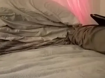 Chaturbate Free Porn Cam of connorcolsonxxx