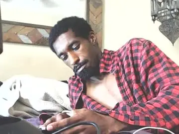 Chaturbate Best live sex cam show of derekthetruth2