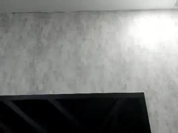 Chaturbate Best live sex cam show of jacob_benelli