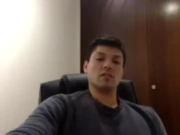 Chaturbate Best live sex cam show of manuelgasdcon