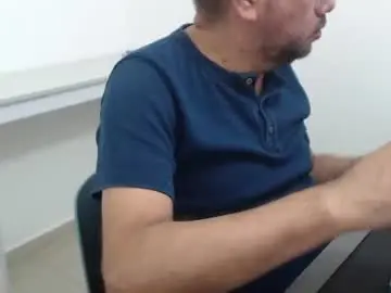 Chaturbate Sex Chat of sugarhairybear