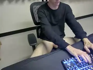 Chaturbate Adult Video Chat of tbone_93