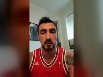 Chaturbate Best live sex cam show of benhard90