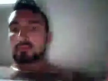 Chaturbate Live Porn of benhard90