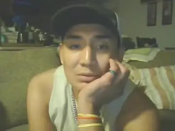 Chaturbate Best live sex cam show of cumdumpslutfag