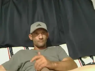 Chaturbate Sex Cam of dragonoid96