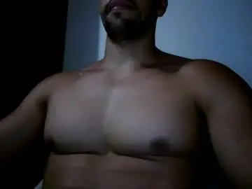 Chaturbate Live Sex Cam of fitchestabs_69