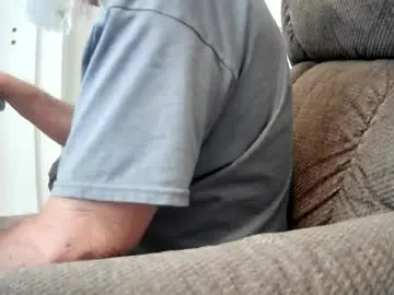Chaturbate Sex Chat of haywired1
