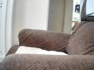 Chaturbate Live Porn of haywired1