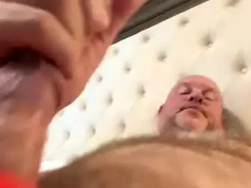Chaturbate Adult Webcam of hornieecum