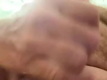 Chaturbate Sex Cam of hornieecum