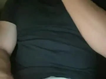 Chaturbate Private Sex Chat of illvethis321