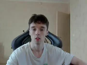 Chaturbate Adult Webcam of mason_warhol