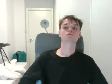 Chaturbate Live Porn of sweet6boy9