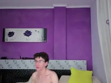 Chaturbate Best Webcam of twinkanddaddy_69