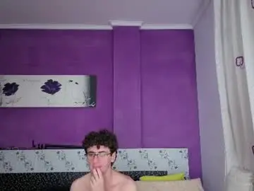Chaturbate Private Sex Chat of twinkanddaddy_69