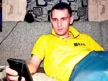 Chaturbate Best live sex cam show of davidcarrollx