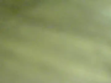 Chaturbate Live Sex Cam of doby2020