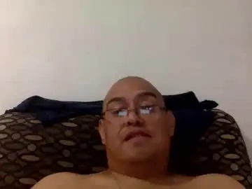 Chaturbate Adult Video Chat of gordobrsoficial